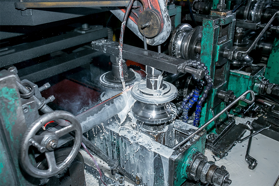 #nivo-caption1-4 เหล็กรูปพรรณ