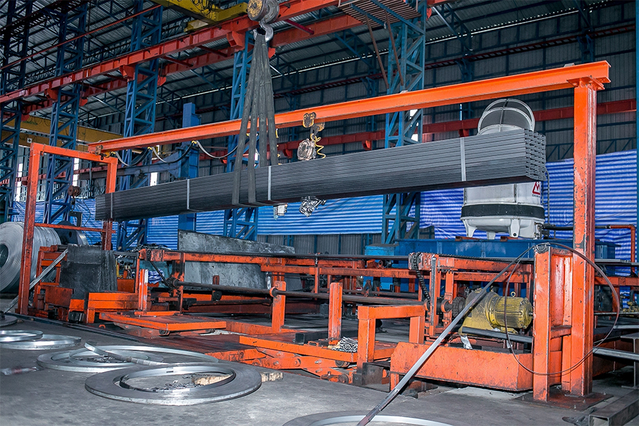 #nivo-caption1-3 ติดต่อ Metalsteelok โรงงานผลิตเหล็กรูปพรรณ เหล็กเกรดบี เหล็กเกรดซี คุณภาพดีที่ได้รับมาตรฐานถูกต้อง ในราคาที่ย่อมเยา ทั้งปลีกและส่ง โรงงานอยู่มหาชัย พระราม 2