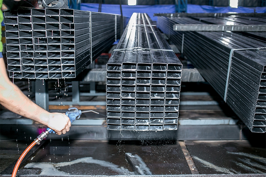 #nivo-caption1-6 Metalsteelok จำหน่ายเหล็กรูปพรรณ เหล็กเส้น เหล็กเกรดบี เหล็กเกรดซี เหล็กมือสอง เหล็กราคาถูก ขายปลีกและส่ง มีบริการจัดส่งทั่วไทย