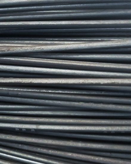 Metalsteelok โรงงานผลิตและจำหน่ายเหล็กเส้นกลม คุณภาพดีที่ได้รับมาตรฐานถูกต้อง ในราคาที่ย่อมเยา ทั้งปลีกและส่ง มีบริการจัดส่งทั่วไทย โรงงานอยู่มหาชัย พระราม2