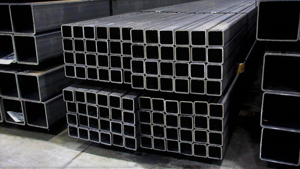 เหล็กกล่อง ราคาเหล็กกล่อง จำหน่ายเหล็กกล่อง เหล็กกล่องราคาถูก เหล็กกล่องราคาโรงงาน โรงงานผลิตเหล็กกล่อง เหล็กกล่อง มหาชัย เหล็กกล่อง สมุทรสาคร