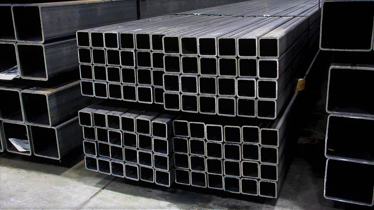 เหล็กกล่อง ราคาเหล็กกล่อง จำหน่ายเหล็กกล่อง เหล็กกล่องราคาถูก เหล็กกล่องราคาโรงงาน โรงงานผลิตเหล็กกล่อง เหล็กกล่อง มหาชัย เหล็กกล่อง สมุทรสาคร
