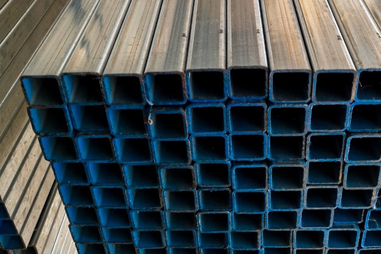 เหล็กกล่อง ราคาเหล็กกล่อง จำหน่ายเหล็กกล่อง เหล็กกล่องราคาถูก เหล็กกล่องราคาโรงงาน โรงงานผลิตเหล็กกล่อง เหล็กกล่อง มหาชัย เหล็กกล่อง สมุทรสาคร