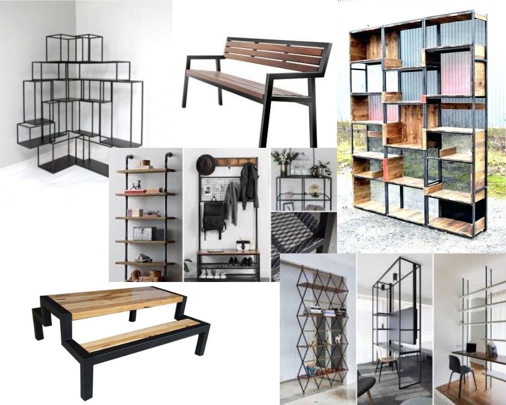 รู้ยัง..เหล็กกล่องทำอะไรได้มากกว่าที่คุณคิด