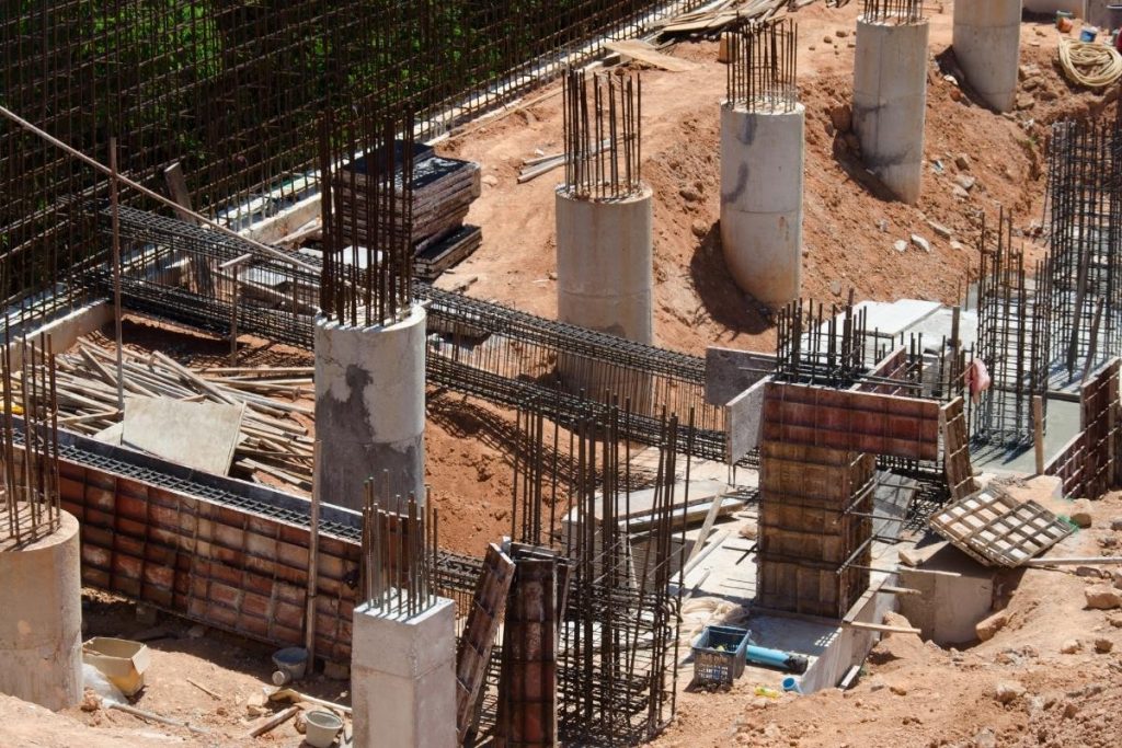 ทำไมเหล็กเส้นข้ออ้อย SD50 ถึงช่วยลดค่าใช้จ่ายได้ 20%