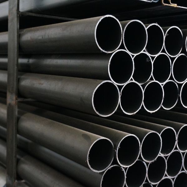 เหล็กประเภทไหนบ้างที่นิยมใช้ในการก่อสร้าง 