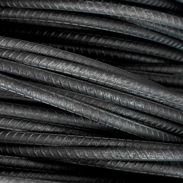 ข้อควรคำนึงถึงในการก่อสร้างที่ใช้เหล็กเส้นเสริมคอนกรีต 