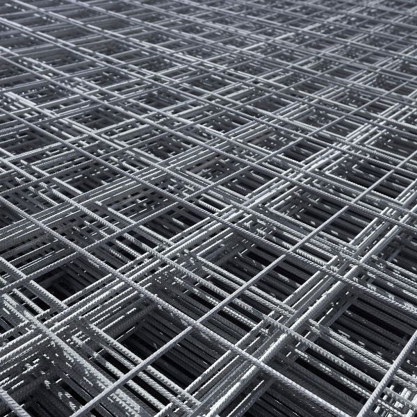 วิธีการกองเก็บและเคลื่อนย้ายเหล็กเส้นให้ปลอดภัย