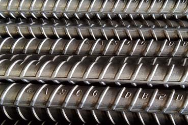 ขายเหล็กเส้นคุณภาพสูง