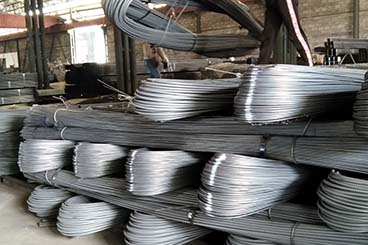 เหล็กเส้นกลม ราคาดีที่สุด