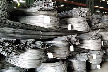 ขาย เหล็กเส้นกลม ออนไลน์