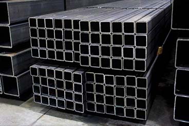 โรงงาน เหล็กกล่อ